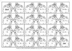 Nikolaus-Domino-Klasse-1-1.pdf